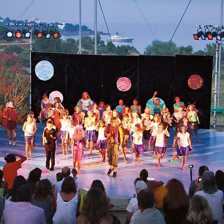 Vue Et Esterel Апартаменты Сен-Рафаэль