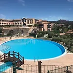 Vue Et Esterel Apartment *