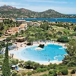 Vue Et Esterel Saint-Raphaël