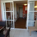 Vue Et Esterel * Saint-Raphaël
