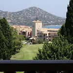 Vue Et Esterel *