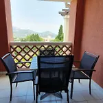 Vue Et Esterel * Saint-Raphael (Var)