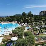 Vue Et Esterel * Saint-Raphaël