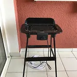 Vue Et Esterel