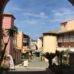 Vue Et Esterel Saint-Raphaël