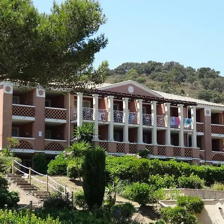 Vue Et Esterel Saint-Raphael (Var)