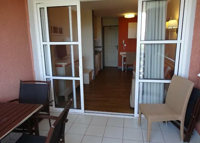 Vue Et Esterel * Saint-Raphaël