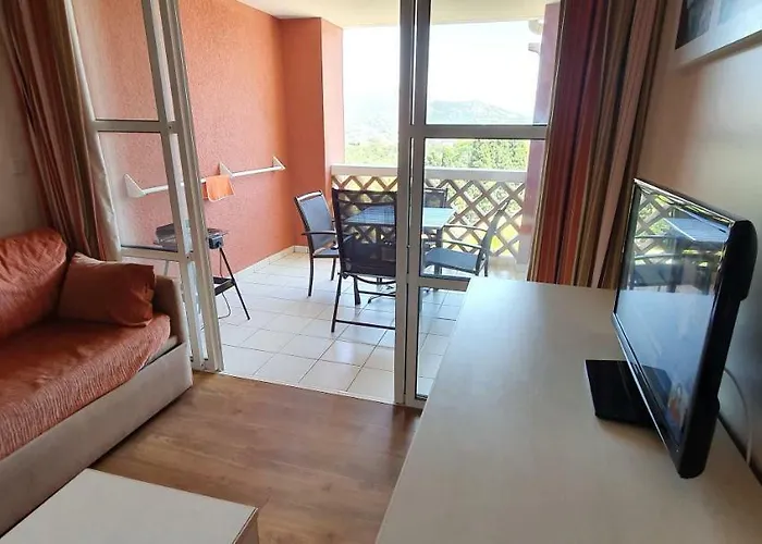 Vue Et Esterel Saint-Raphaël