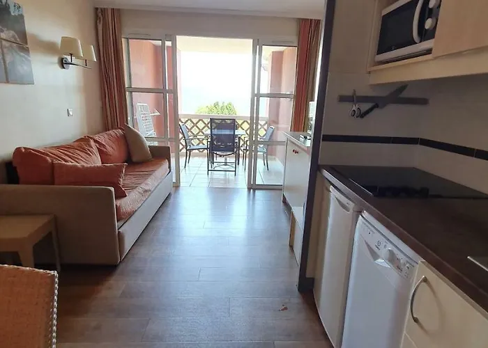 Vue Et Esterel * Saint-Raphaël